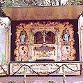 orgue de foire,location de maneges anciens authentique