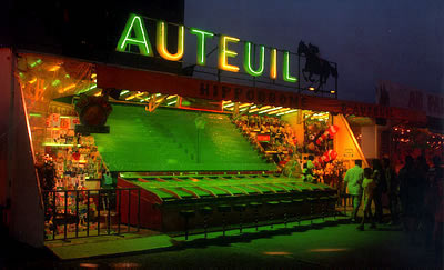 stand-Auteuil.jpg